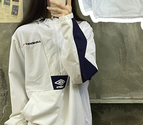 thumbnail-10